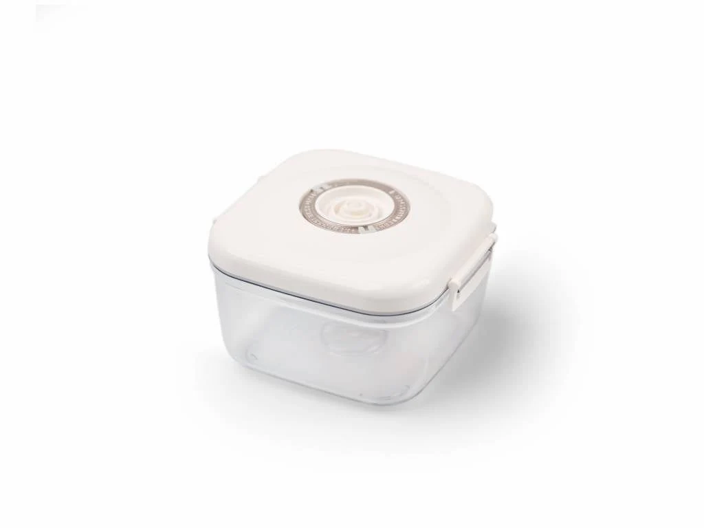 Miniatyr 1