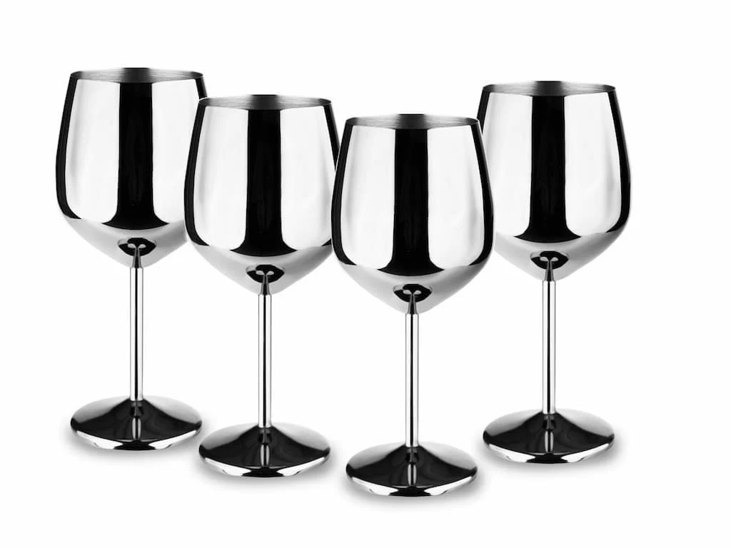 DRIKKEGLASS
