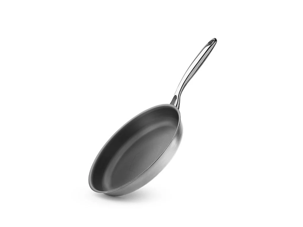 Miniatyr 1